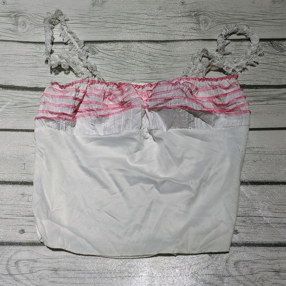 Gluttony Halloween Costume - Picture 6 of 8